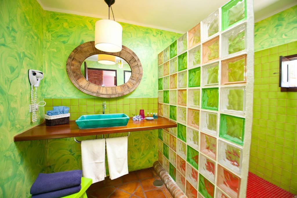 Casa De Hilario Hotel Yaiza  Quarto foto